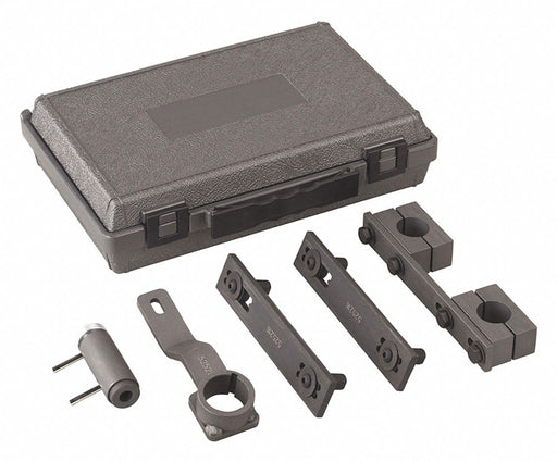 Cam Timing Kit