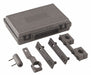 Cam Timing Kit