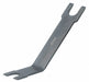 Fuel Line Disconnect Tool Steel