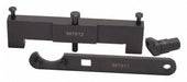 Cam Tool Set
