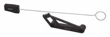 Cam Tool Set
