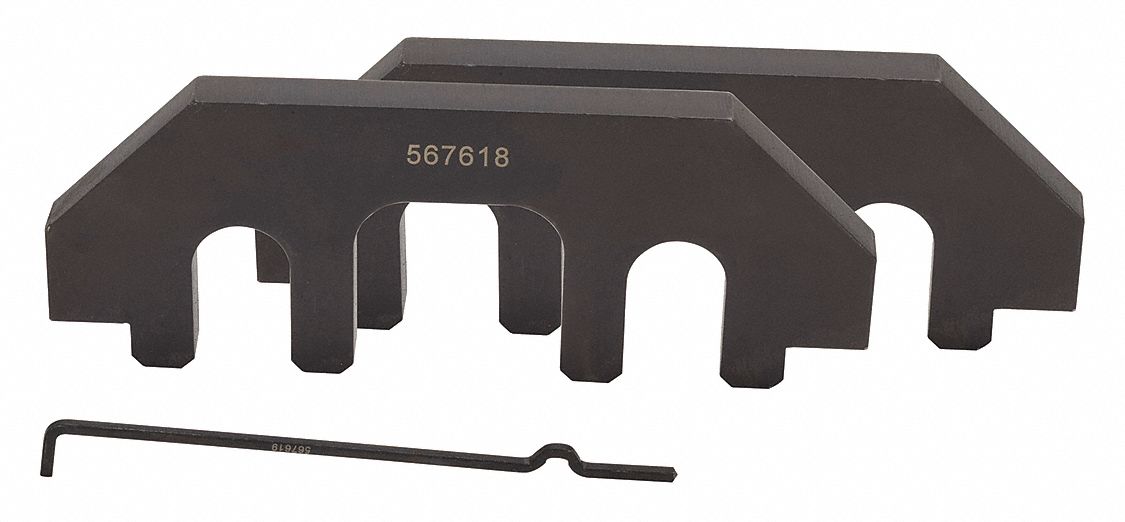 Cam Tool Set