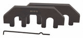 Cam Tool Set