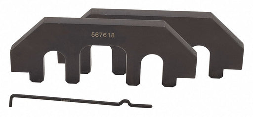 Cam Tool Set