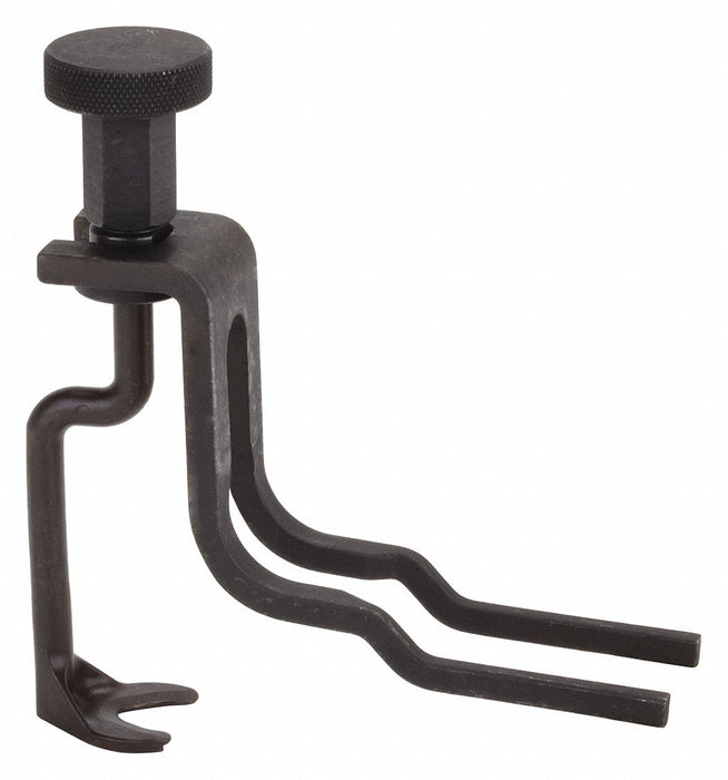 Valve Spring Compressor Steel