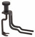 Valve Spring Compressor Steel