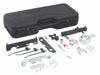 Cam Tool Set