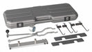 Cam Tool Set