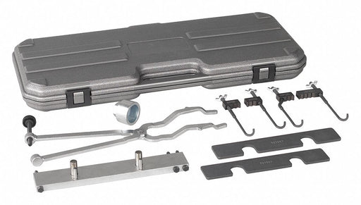 Cam Tool Set