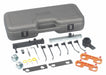 Cam Tool Set