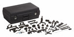 Cam Tool Kit