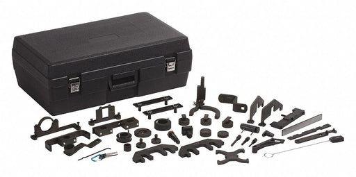 Cam Tool Kit