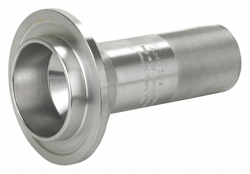Axle Seal Installer