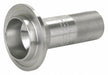 Axle Seal Installer