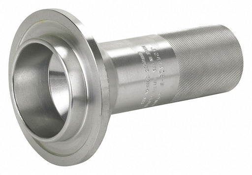 Axle Seal Installer