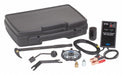 Diesel Service Tool Kit Gray 18 in