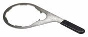 Filter Wrench Steel