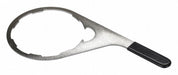 Filter Wrench Steel