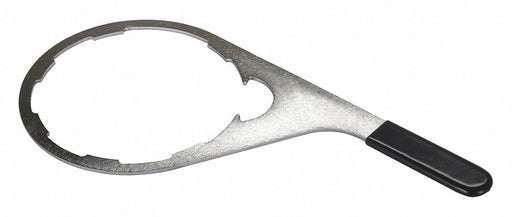 Filter Wrench Steel