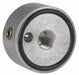 Oil Pressure Adapter 2-45/64 L