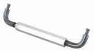 Caster/Camber Adjusting Tool Steel