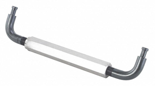 Caster/Camber Adjusting Tool Steel