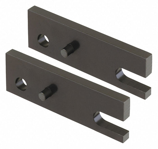 Camshaft Alignment Tool Set