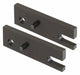 Camshaft Alignment Tool Set