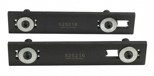 Camshaft Positioning Tool Assembly