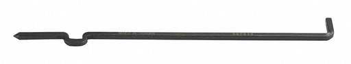 Chain Tensioner Hold Down Tool