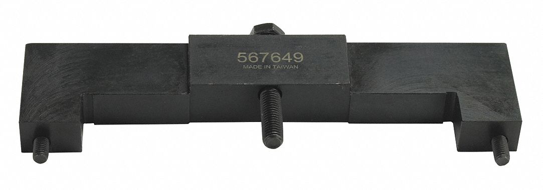 Camshaft Holding Tool