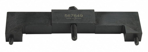 Camshaft Holding Tool