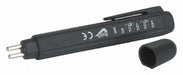 Brake Fluid Tester 10 in Plastic