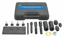 Cam Bearing Remover/Installer Kit