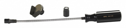 Drain Plug Tool Set Metal/Plastic
