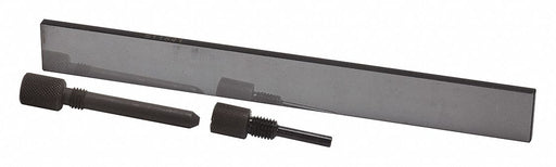 Cam Tool Set