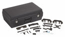 Cam Tool Kit Update