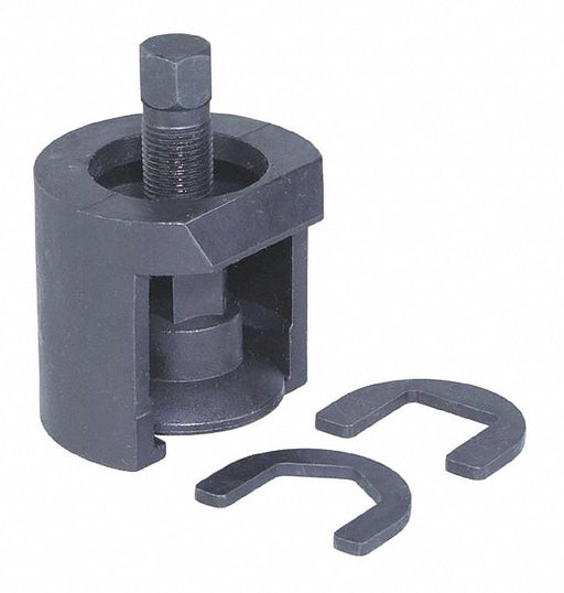 Caster/Camber Sleeve Puller 3 3/8 in