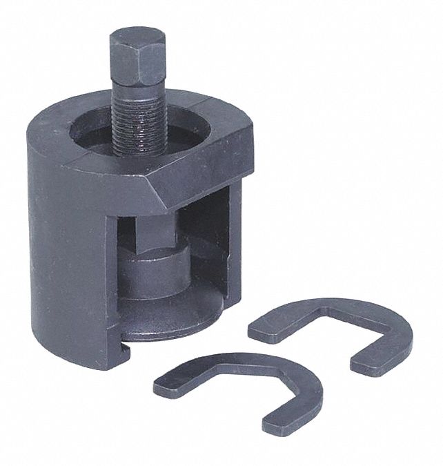 Caster/Camber Sleeve Puller 3 3/8 in