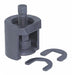 Caster/Camber Sleeve Puller 3 3/8 in
