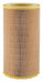 Outer Air Filter Round