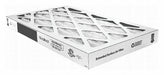 Air Filter Panel