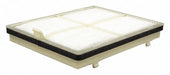 Air Filter Panel