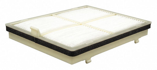 Air Filter Panel