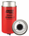 Fuel/Water Separator 3-7/32 Width