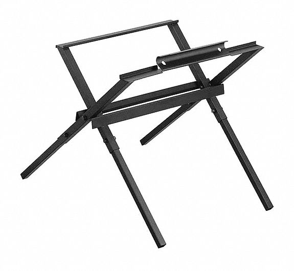 Table Saw Stand 22.75 in L