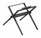 Table Saw Stand Steel Heavy Duty