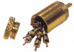 Valve Core Tool Kit 2 5/8 in L