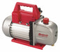 Ref Recovery Machine 5 cfm 35 micron