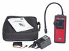Combustible Gas Detector 32 to 125F